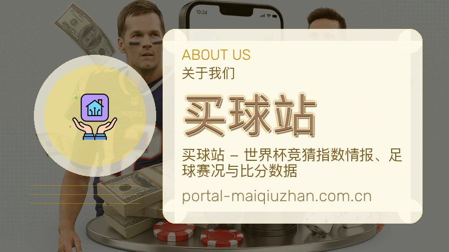 买球站 服务体系与APP支持