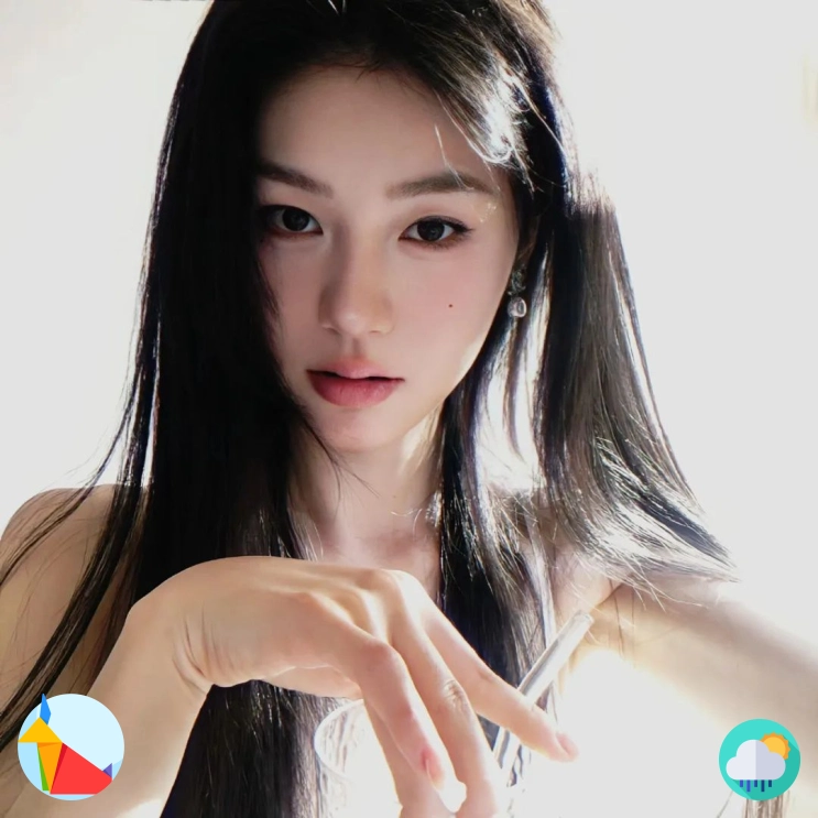 用户头像